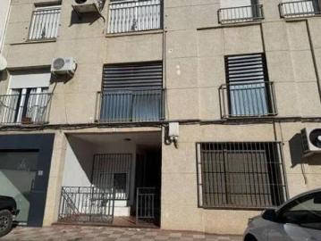 Piso Venta Mengíbar, Mengíbar