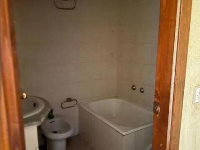 Piso Venta Mengíbar, Mengíbar