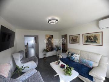 Piso Venta Mengíbar, Mengíbar