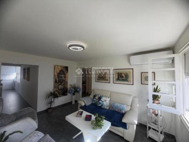 Piso Venta Mengíbar, Mengíbar