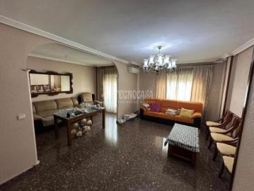 Piso Venta Mengíbar, Mengíbar