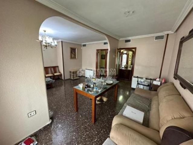 Piso Venta Mengíbar, Mengíbar