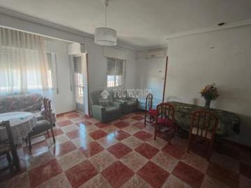 Piso Venta Mengíbar, Mengíbar