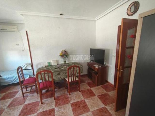 Piso Venta Mengíbar, Mengíbar