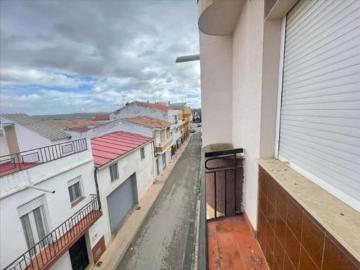Piso Venta Mengíbar, Mengíbar
