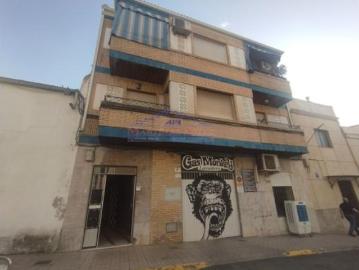 Piso Venta Mengíbar, Mengíbar