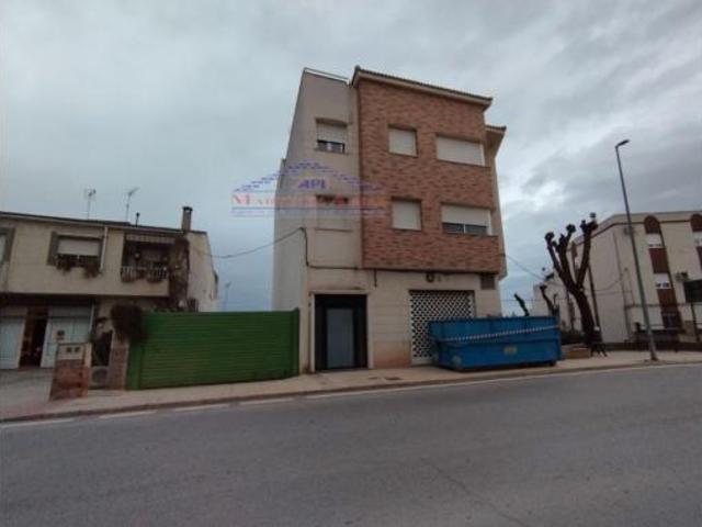 Piso Venta Mengíbar, Mengíbar