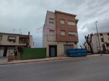 Piso Venta Mengíbar, Mengíbar