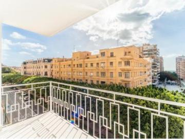 Piso Venta Mengíbar, Mengíbar