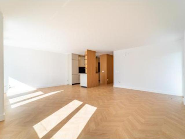 Piso Venta Mengíbar, Mengíbar