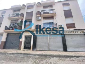 Piso Venta Mengíbar, Mengíbar