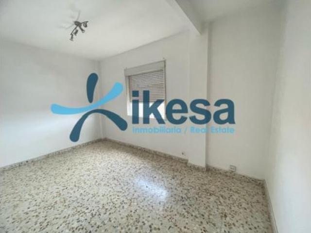 Piso Venta Mengíbar, Mengíbar