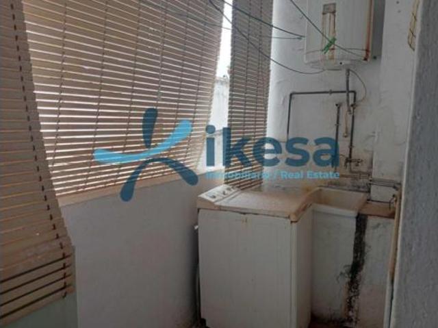 Piso Venta Mengíbar, Mengíbar