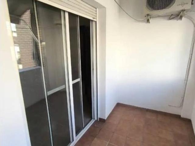 Piso Venta Mengíbar, Mengíbar