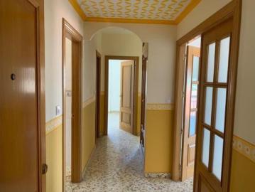 Piso Venta Mengíbar, Mengíbar