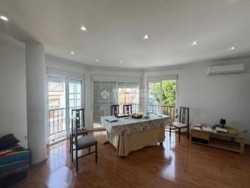 Piso Venta Mengíbar, Mengíbar