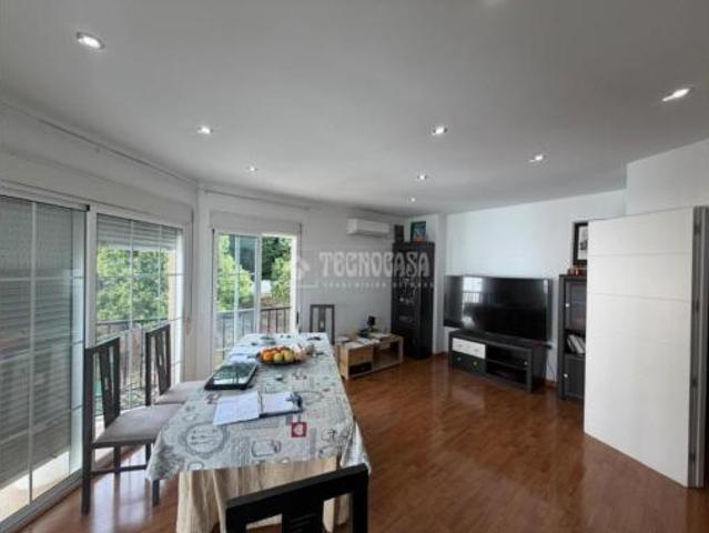 Piso Venta Mengíbar, Mengíbar