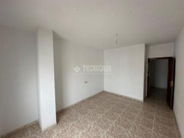 Piso Venta Mengíbar, Mengíbar
