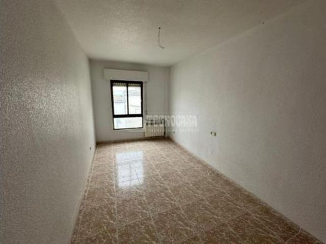 Piso Venta Mengíbar, Mengíbar