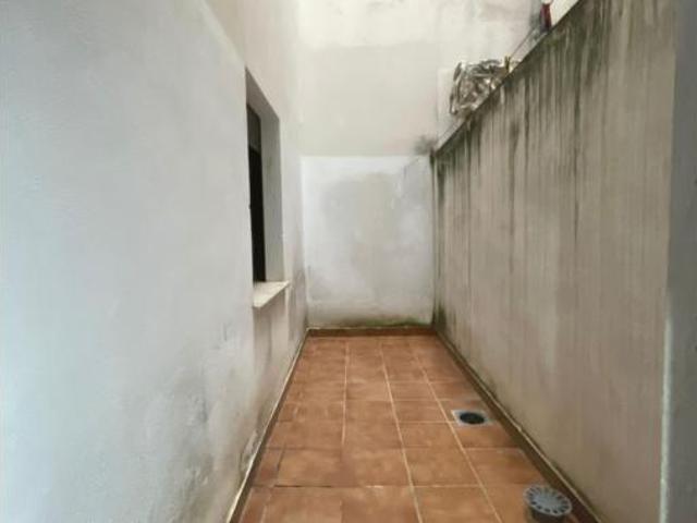 Piso Venta Mengíbar, Mengíbar