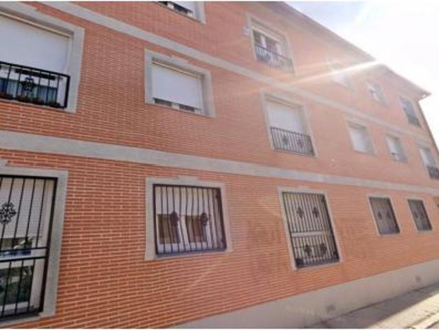 Piso Venta Méntrida, Méntrida
