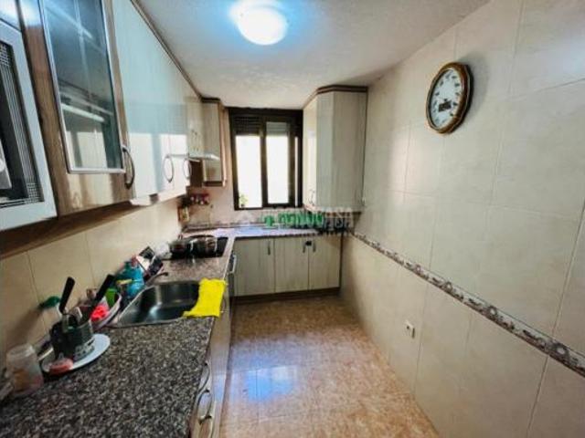 Piso Venta Méntrida, Méntrida