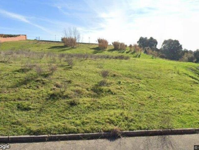 Piso Venta Méntrida, Méntrida