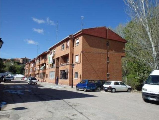 Piso Venta Méntrida, Méntrida