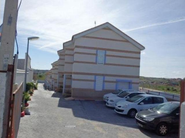 Piso Venta Méntrida, Méntrida
