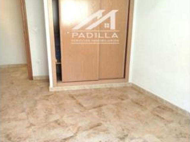 Piso Venta Méntrida, Méntrida