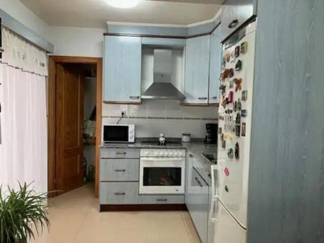 Piso Venta Mequinenza, Mequinenza