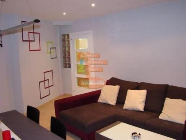 Piso Venta Mequinenza, Mequinenza