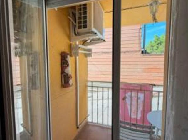 Piso Venta Mequinenza, Mequinenza