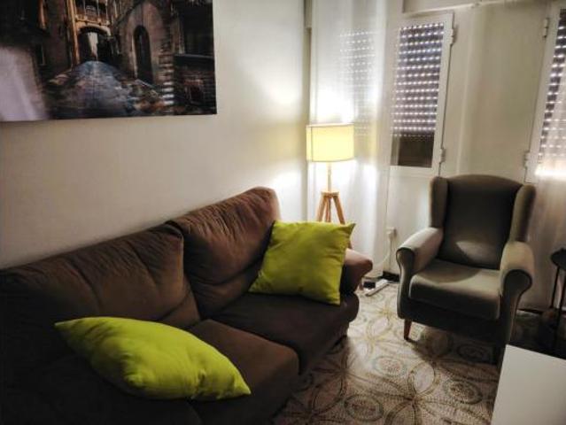 Piso Venta Mérida, Casco Histórico