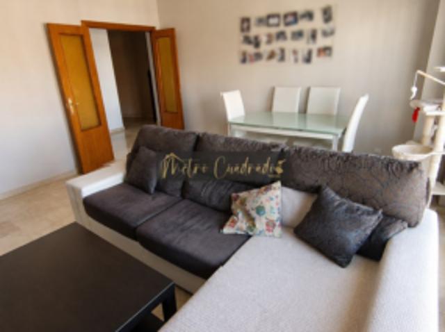 Piso Venta Mérida, Casco Histórico