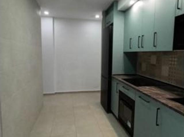 Piso Venta Mérida, Casco Histórico