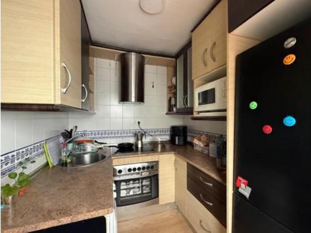 Piso Venta Mérida, Casco Histórico