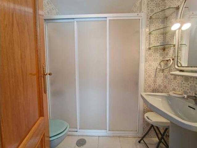 Piso Venta Mérida, Casco Histórico