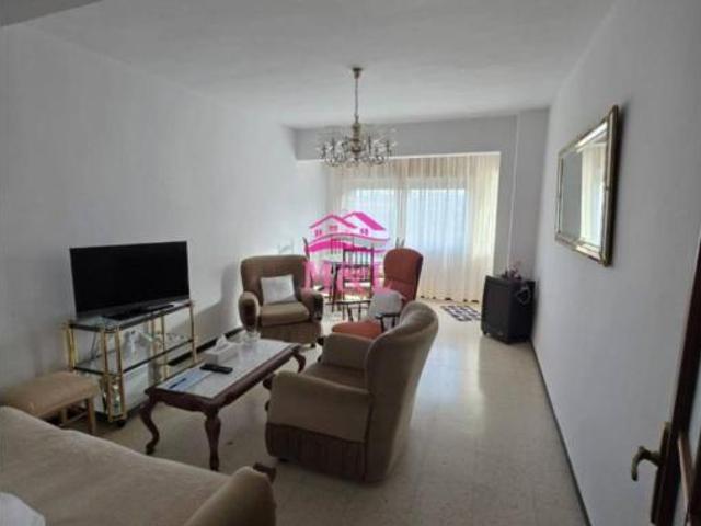 Piso Venta Mérida, Casco Histórico