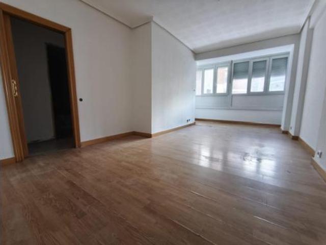Piso Venta Mérida, Casco Histórico