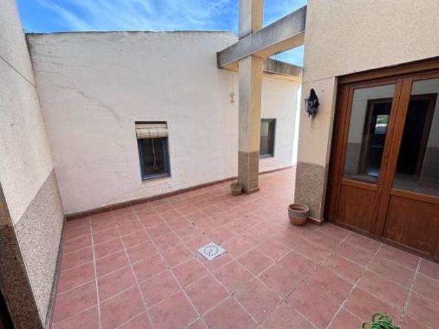 Piso Venta Mérida, Casco Histórico