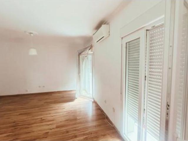 Piso Venta Mérida, Casco Histórico