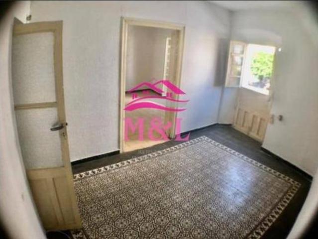 Piso Venta Mérida, Casco Histórico