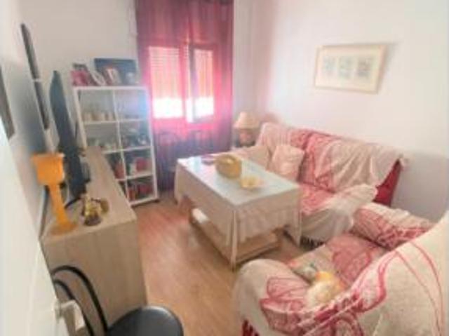 Piso Venta Mérida, Casco Histórico