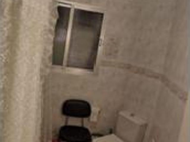 Piso Venta Mérida, Casco Histórico