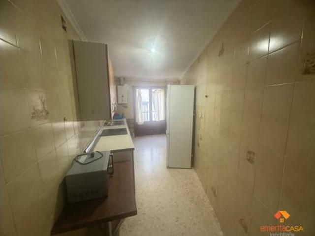 Piso Venta Mérida, Casco Histórico