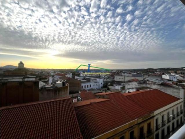 Piso Venta Mérida, Casco Histórico