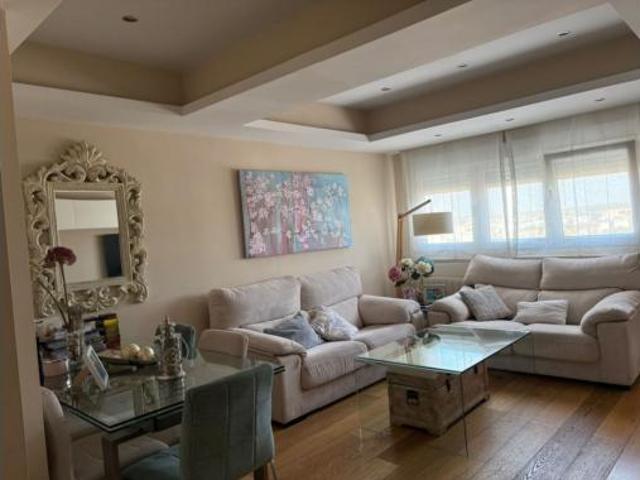 Piso Venta Mérida, Casco Histórico