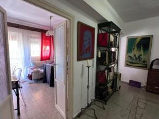 Piso Venta Mérida, Casco Histórico