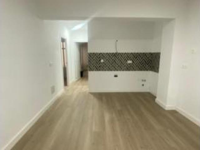 Piso Venta Mérida, Casco Histórico